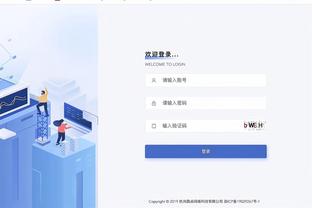 利雅得胜利赛后新闻发布会上，球队CEO&C罗经纪人出席现场